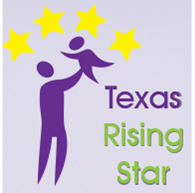 Texas-Rising-Star