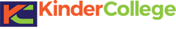 Kinder College Learning Academy