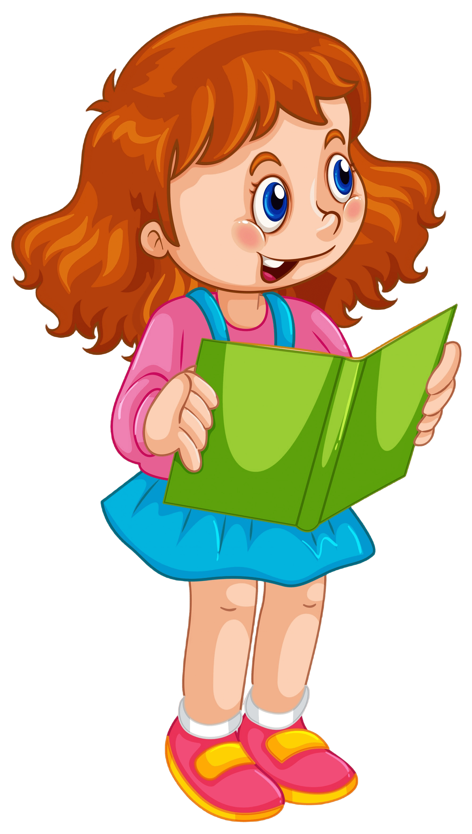 kinder-summer-camp-kinder-college-learning-academy